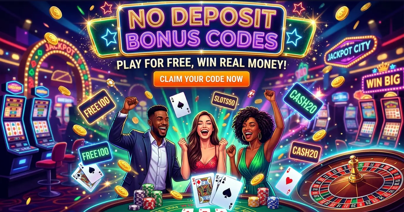 Merkur casino no deposit bonus codes