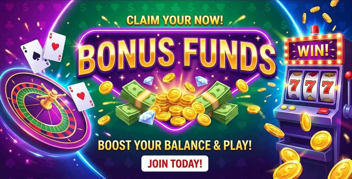 Merkur bonus funds