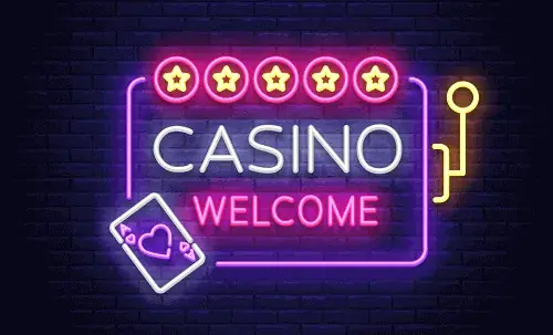 Merkur new player bonus