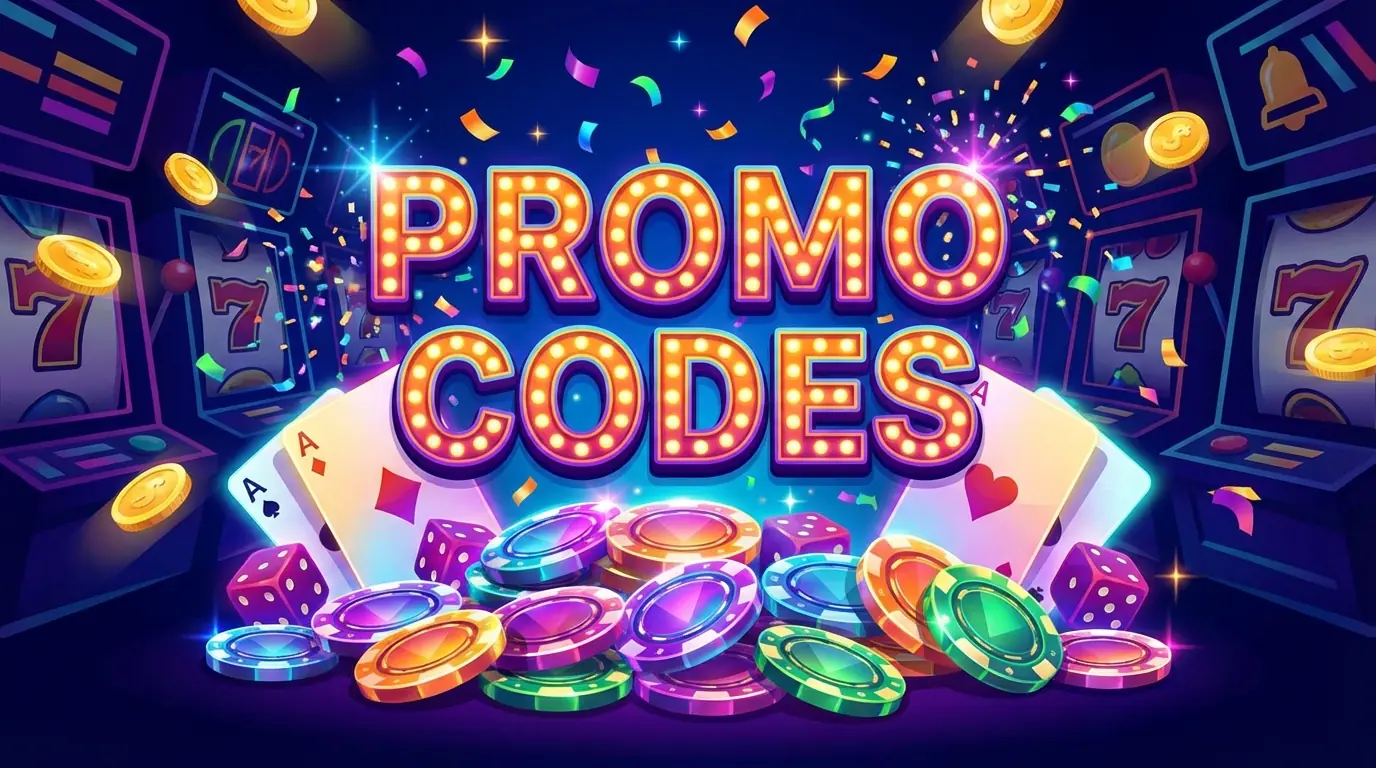 Merkur casino bonus codes