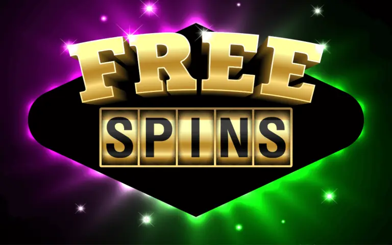 Merkur casino spin offers
