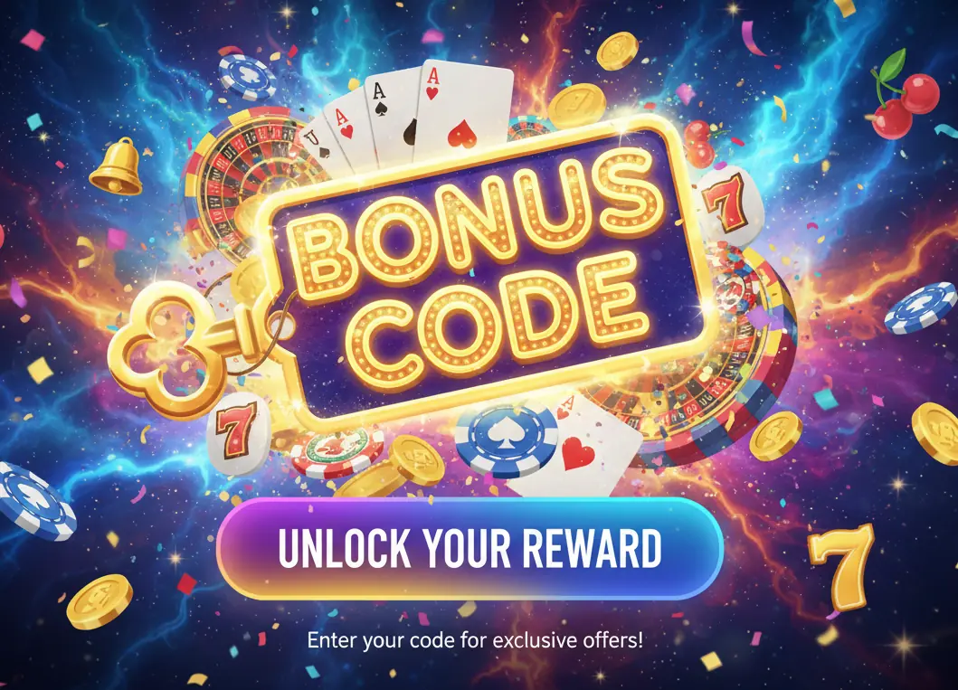 Merkur bonus code