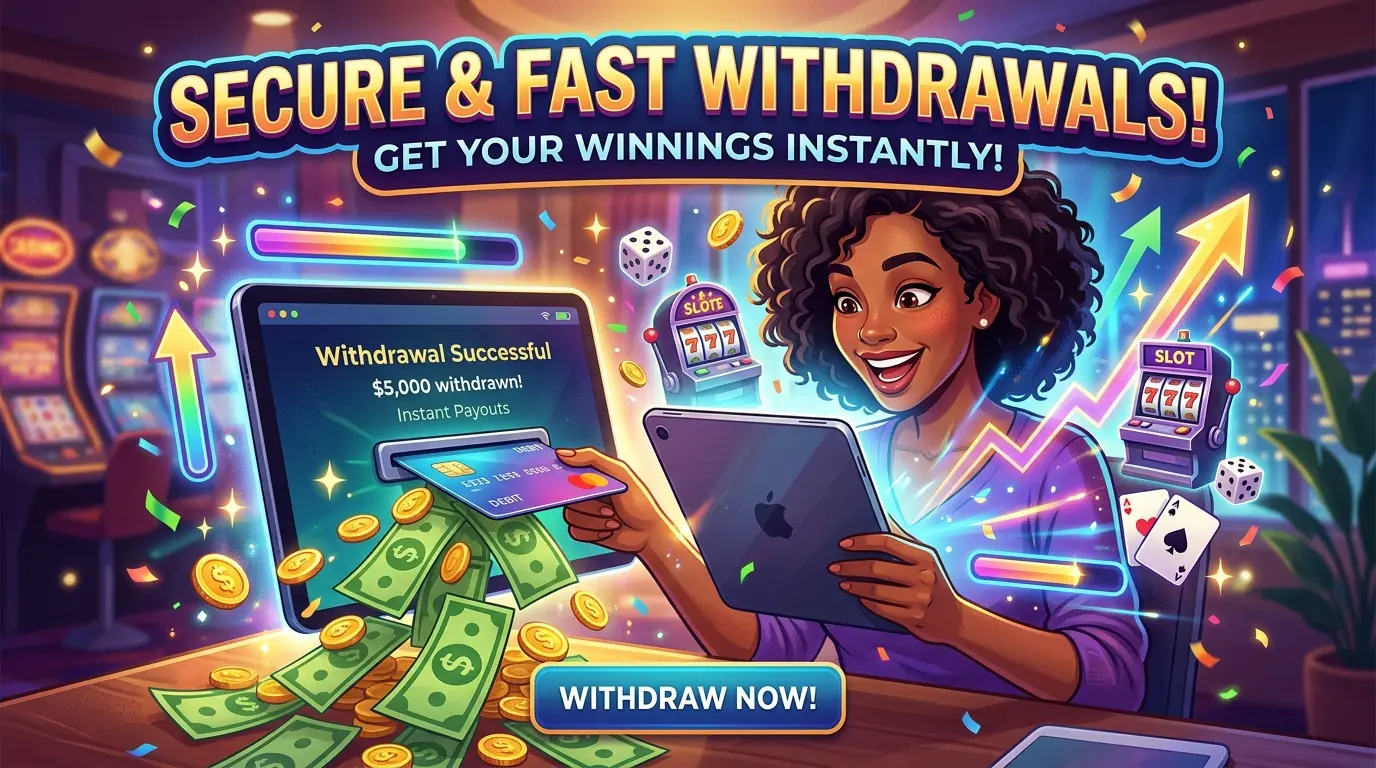 Merkur withdrawal