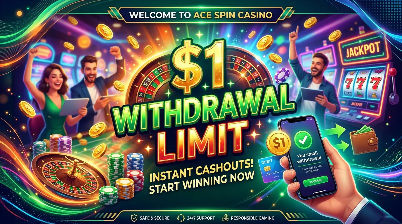 Merkur casino withdrawal limit