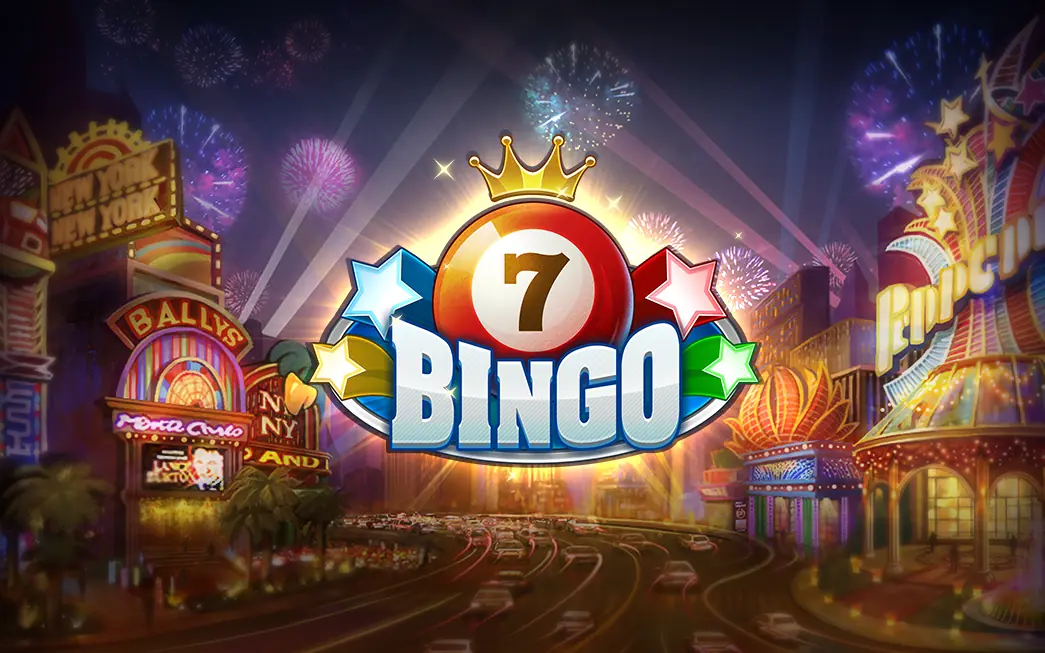 Merkur Bingo guide