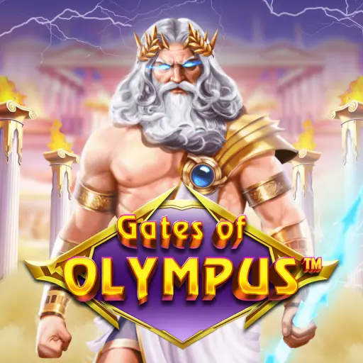 Merkur Gates of Olympus