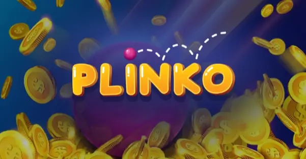 Merkur Plinko